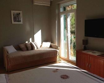 Guest House Laura - Split