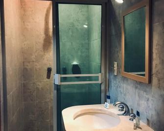 Hotel Casa Santo Domingo - Zacatecas