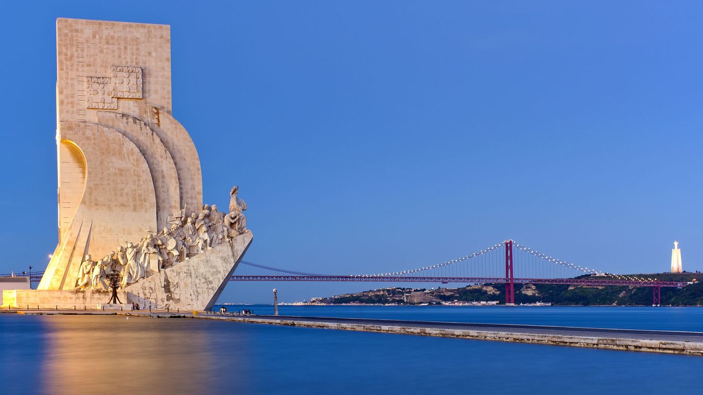 أوتل ريال باركيه