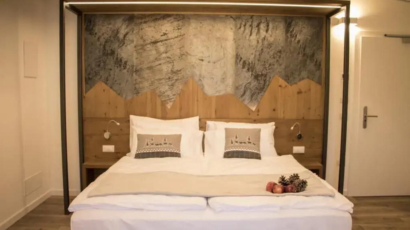 هوتل فلوريدا