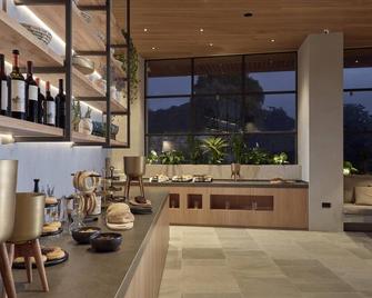 Contessina Suites & Spa - Adults Only - Zakynthos - Bar