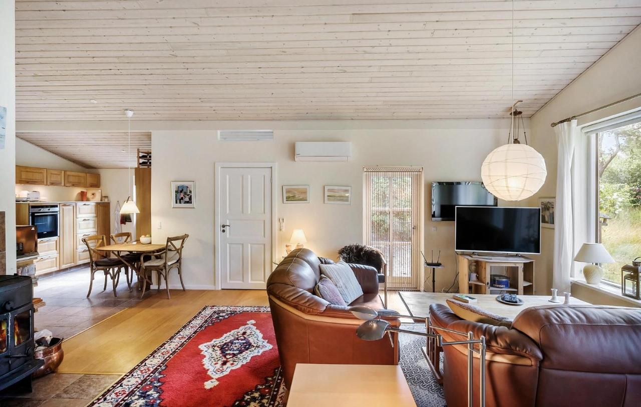 Pet Friendly Home In Stege With Wifi – Stege