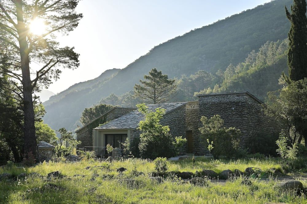 Hotel E Caselle