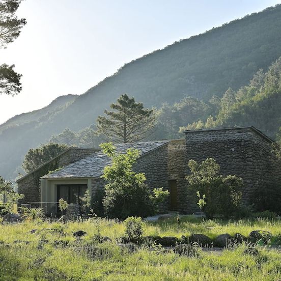 Hotel E Caselle