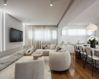 Acropolis Soul - Atenas