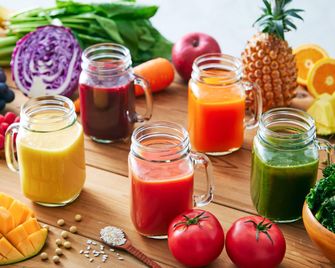 Comfort Inn Yokaichi - Higashiomi - Salle à manger