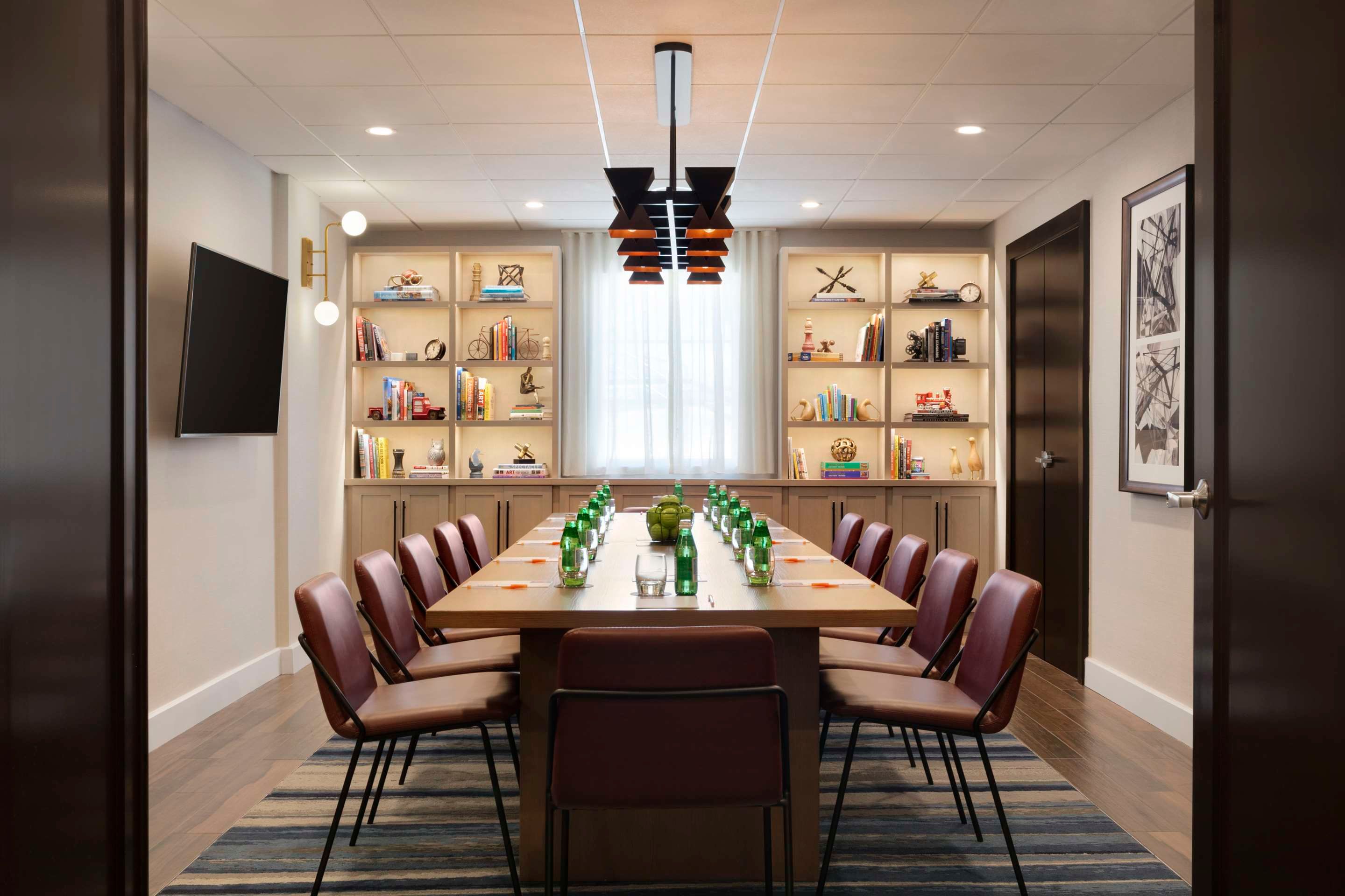 Hyatt Place Santa Barbara