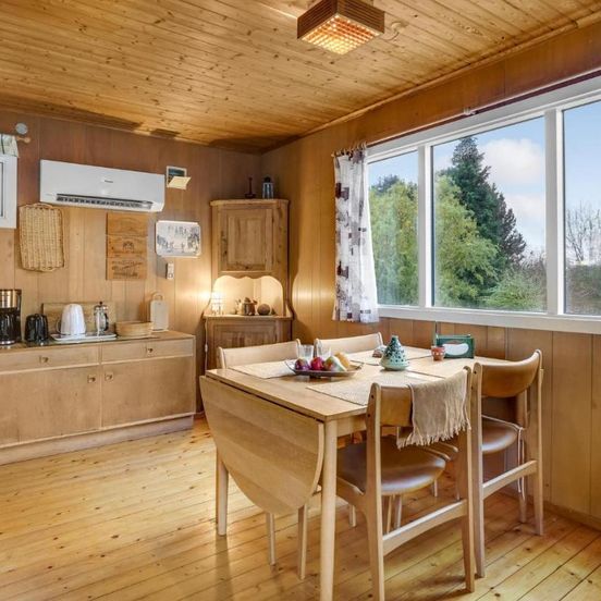 Nice Home In Holbæk With Kitchen – Holbæk