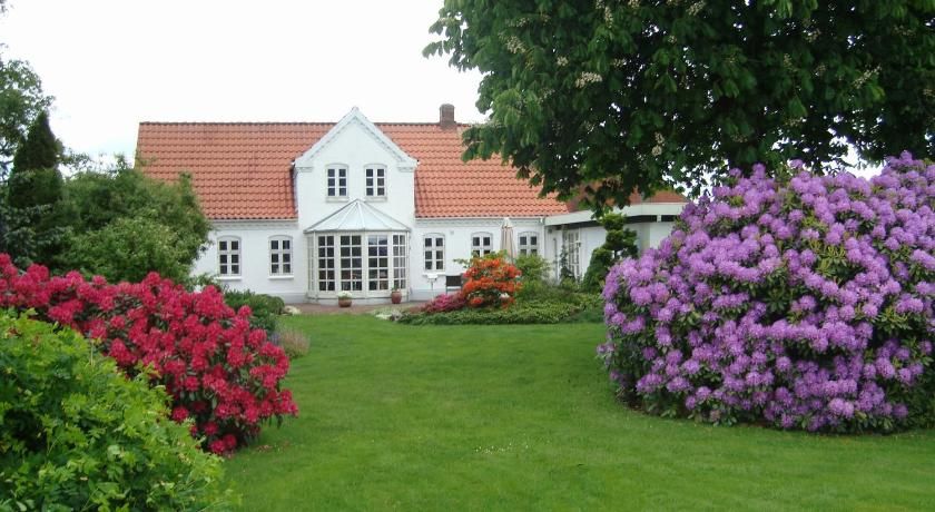 Havrevang – Billund