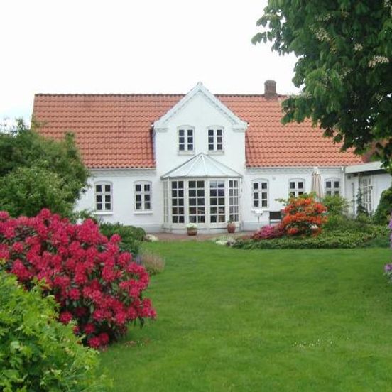 Havrevang – Billund