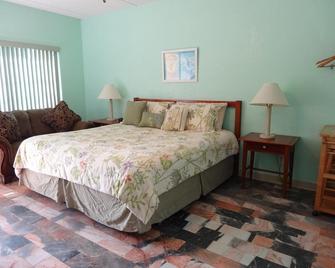 Southwind Inn - Port Isabel