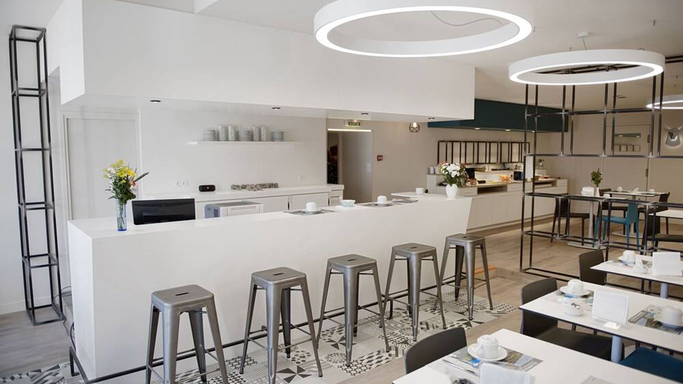 أوتل دو بور