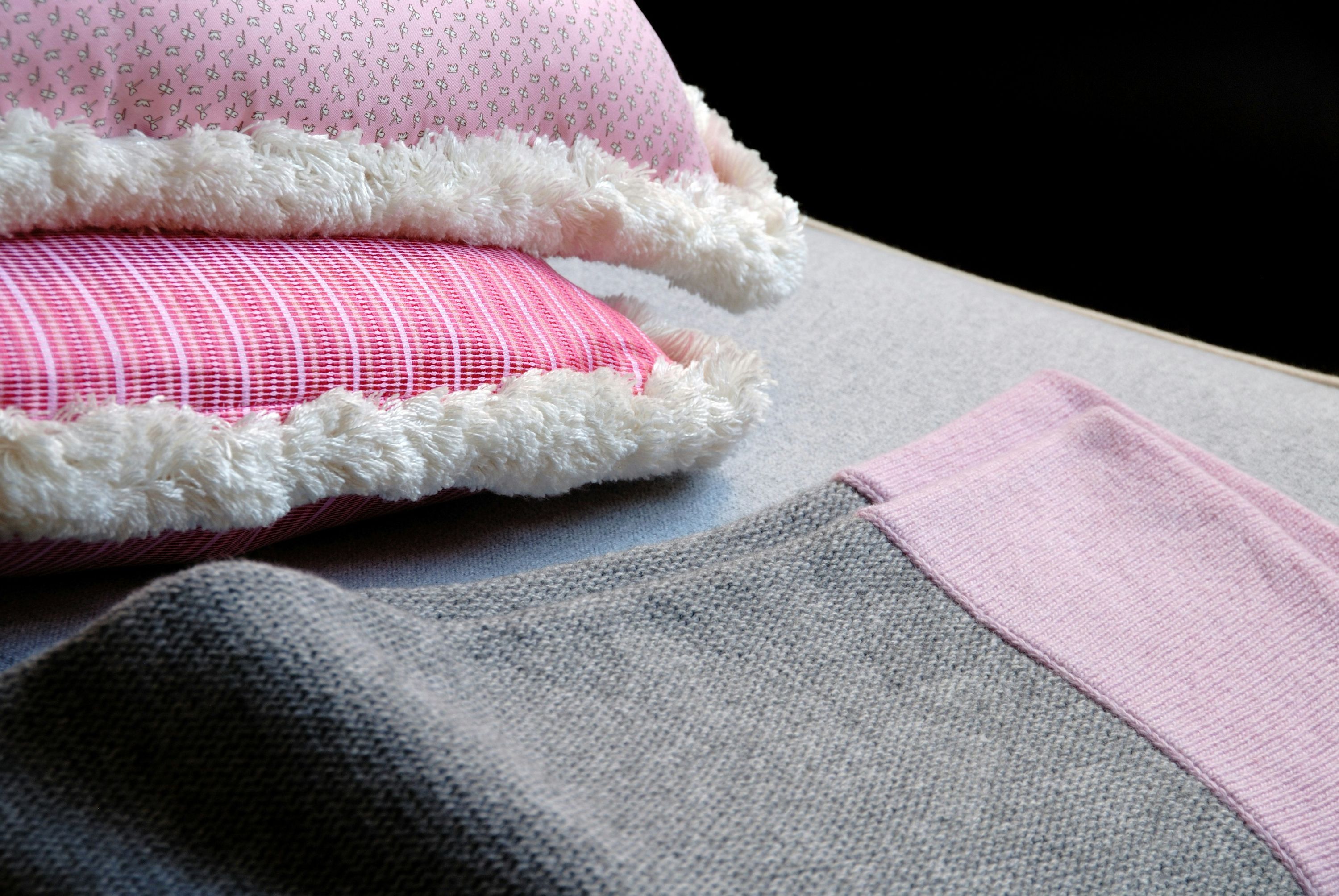 بورتريه روما - مجموعة لونغارنو