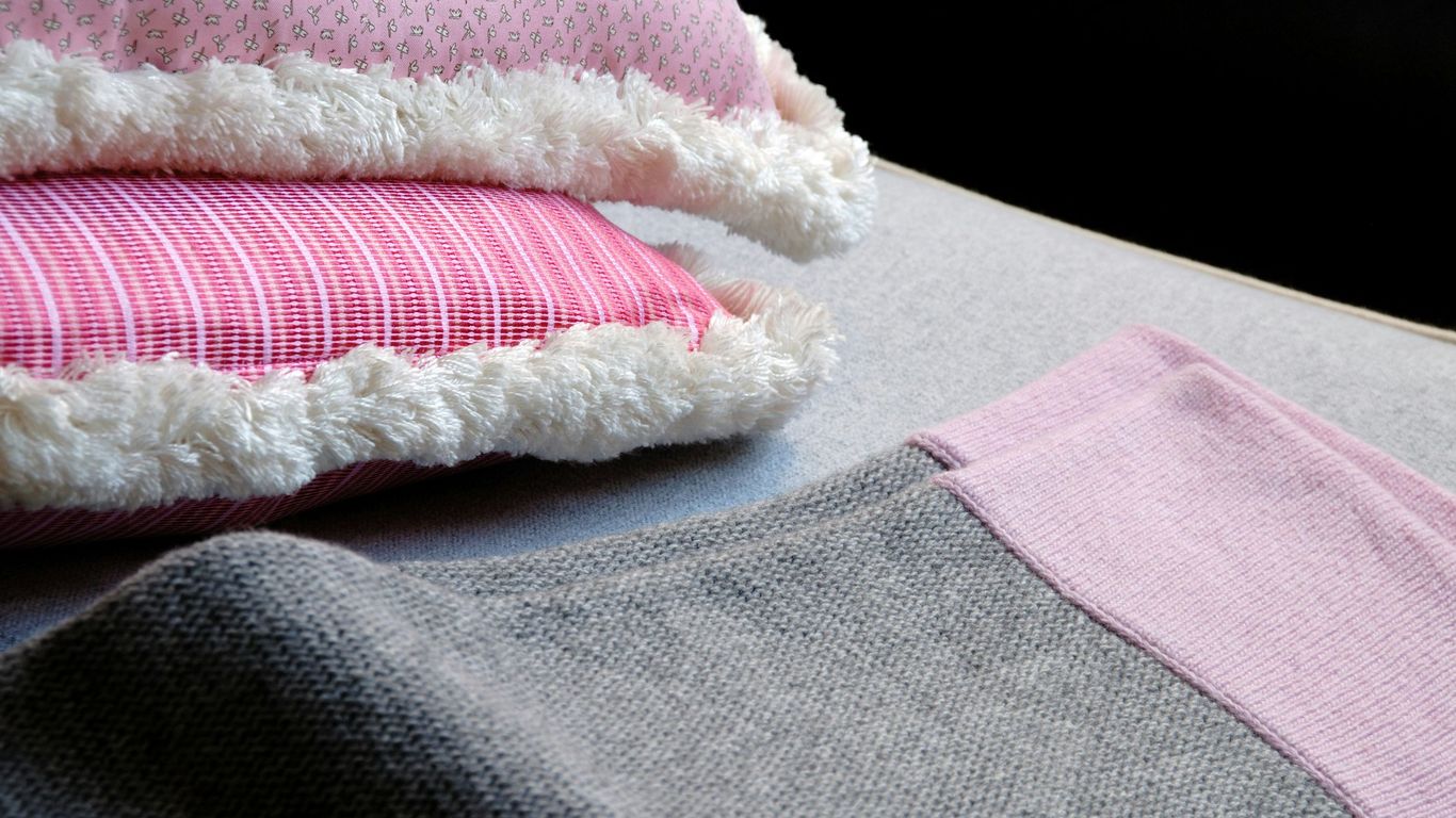 بورتريه روما - مجموعة لونغارنو