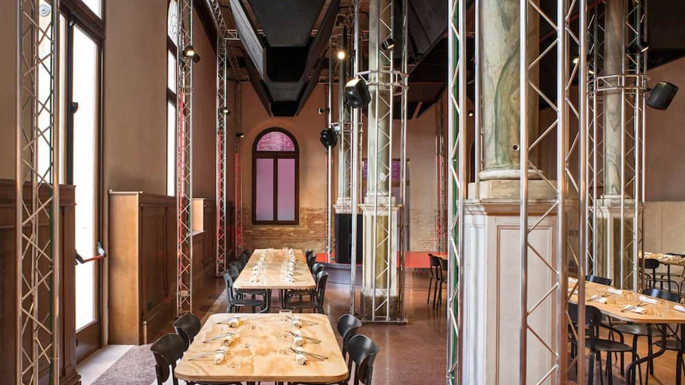 كومبو فينيتسيا