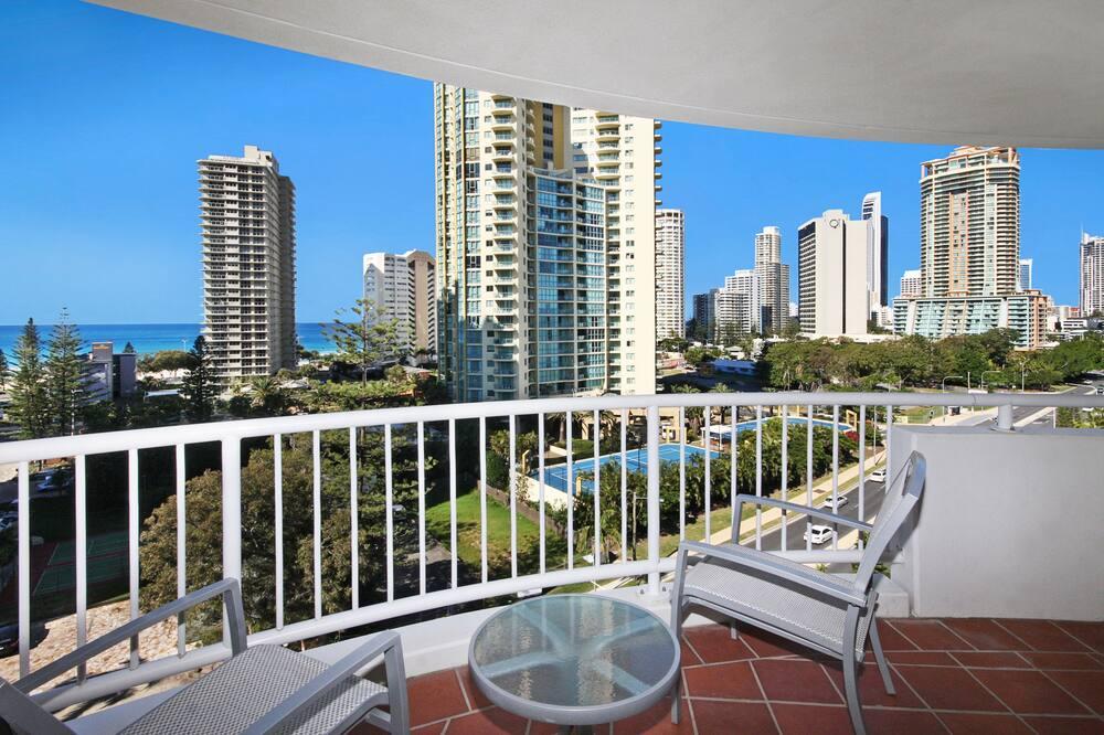 12 Best Hotels in Surfers Paradise. Hotels from $37/night - KAYAK
