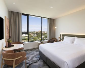 Adina Chermside Brisbane - Chermside - Habitación