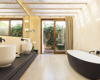 Hotel Xereca - Ibiza