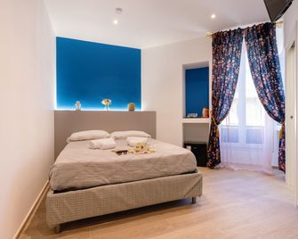 my nice bnb - ניס