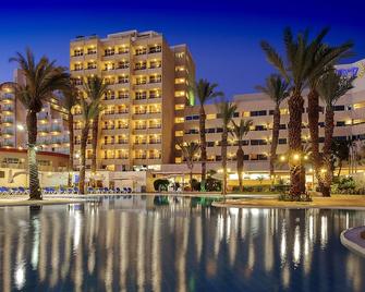 Caesar Premier Eilat Hotel - Eilat