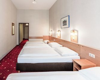 Hotel Admiral - Viena