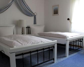 Acron Traben-Trarbach - Traben-Trarbach - Habitación