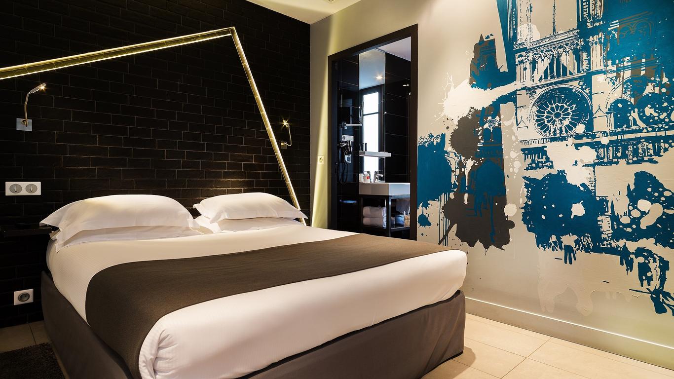 Arc de Triomphe Etoile