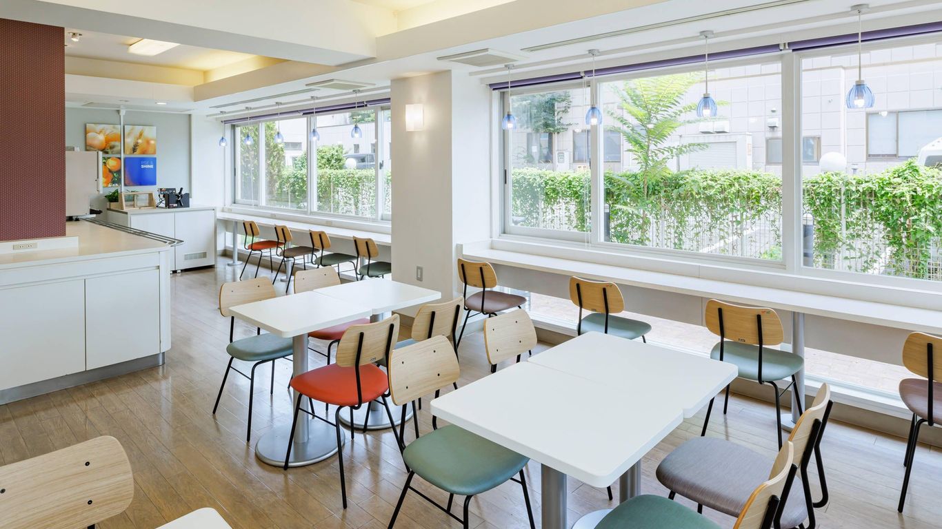 岐山笛吹酒店 - 笛吹市