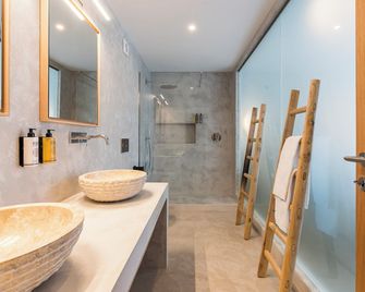 Casa Malia Luxury Guest House - Praia da Luz
