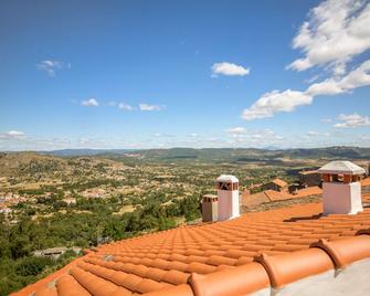 Casa da Pedra - Monsanto - Monsanto - Outdoors view