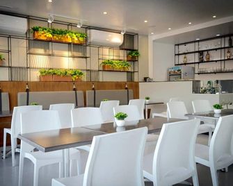 Casa Veles Hotel - Mariveles
