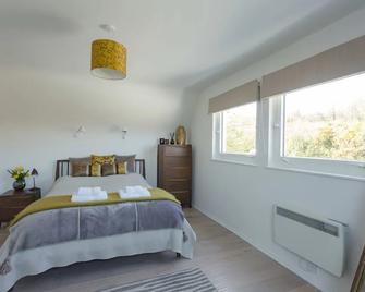 Knoydart Bed And Breakfast - Calligarry