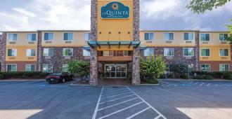 La Quinta Inn & Suites by Wyndham Boise Airport - בויסי