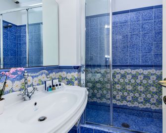 Relais Maresca Luxury Small Hotel - Capri
