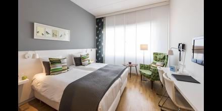 westcord hotel delft 110 1 4 8 delft hotel deals reviews kayak