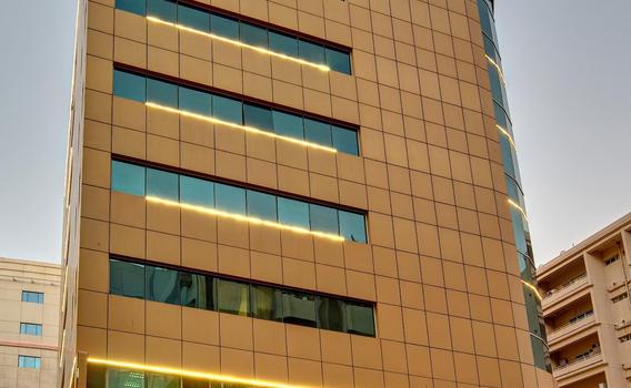 Comfort Inn Hotel C 67 C 1 0 5 Dubai Hotel Deals