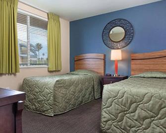 Worldmark Oceanside, 3 Bedroom, 2 Bathroom Condo Near Beach - Oceanside - Habitació