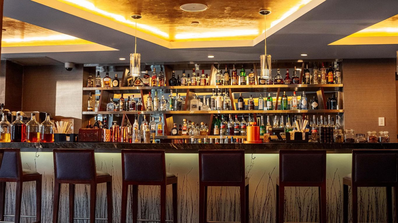 Hilton Garden Inn Cusco