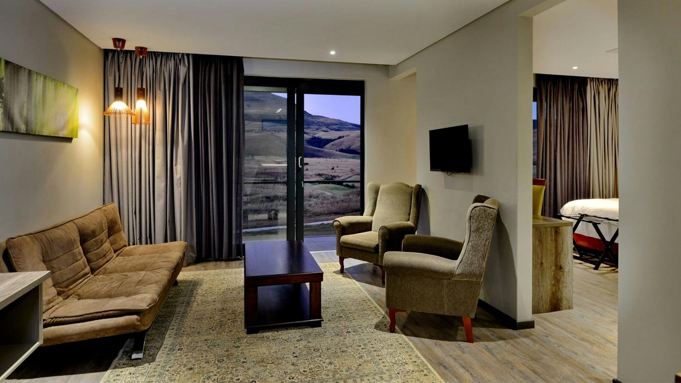 Anew Resort Vulintaba Newcastle