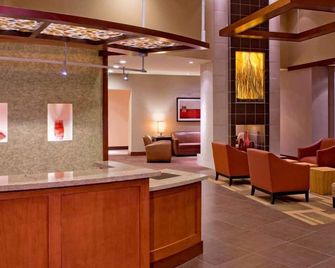 Vacay Time In Austin! Outdoor Pool, Pets Allowed, Offers Free Parking! - أوستن - ردهة