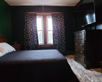 Morgan Manor - Your Home Away from Home! - Olney - Slaapkamer