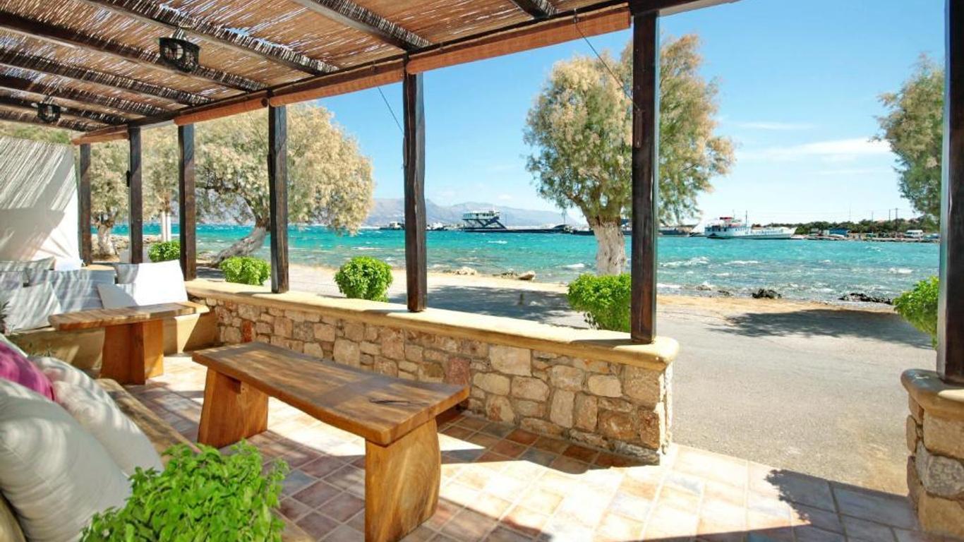 Pallas Pension