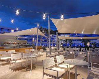 Radisson Blu Resort & Spa, Gran Canaria, Mogan - Puerto de Mogan - Ristorante