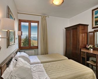 Holiday Home in Sassetta Near Beaches - Sassetta