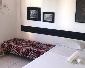 Studio piedade triple apt - Jaboatao dos Guararapes