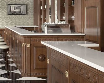 London Boutique Hotel - Chişinău