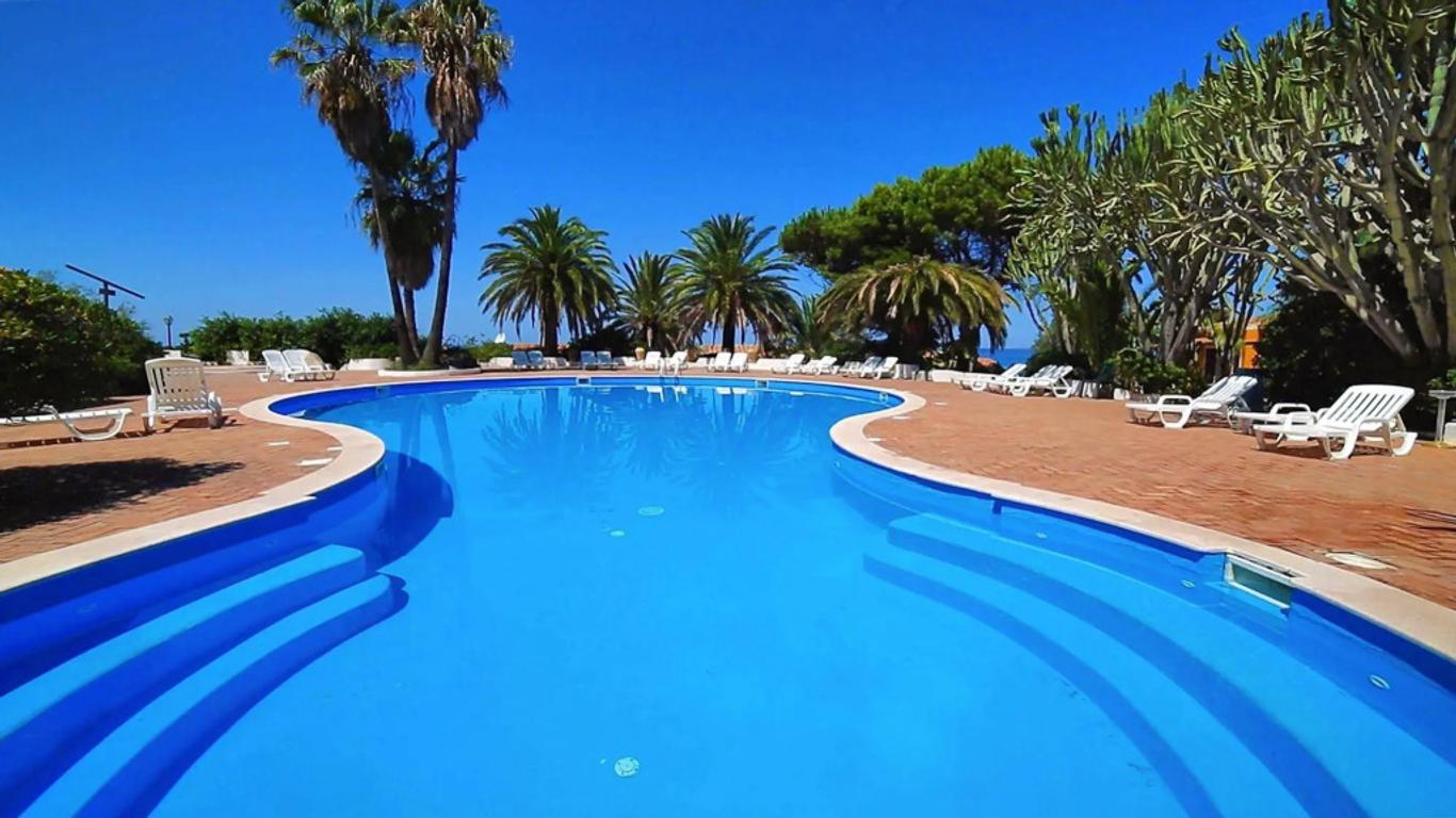 Baia Paraelios
