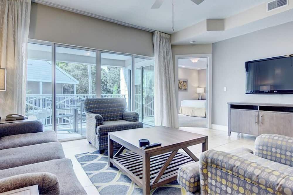 Summer Bay Orlando by Exploria Resorts