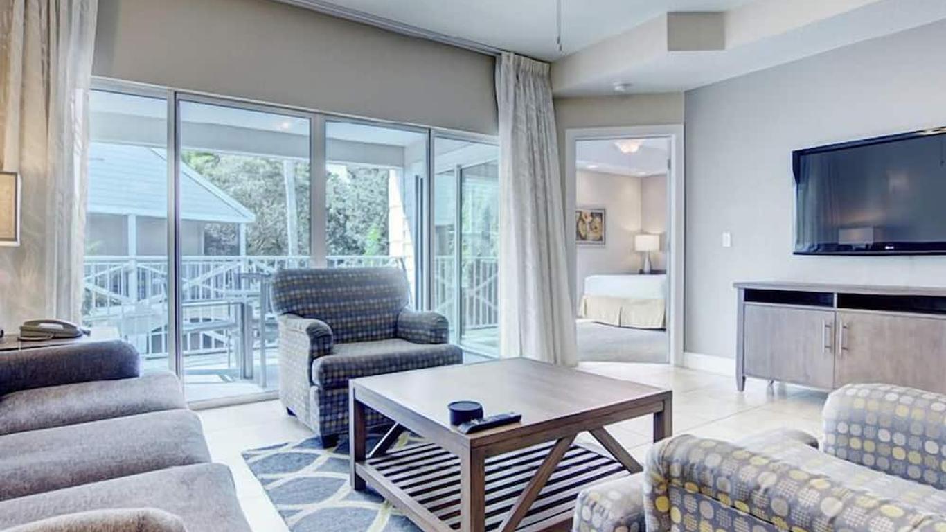 Summer Bay Orlando by Exploria Resorts