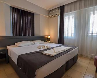 Berry Bella Hotel - Marmaris - Habitación